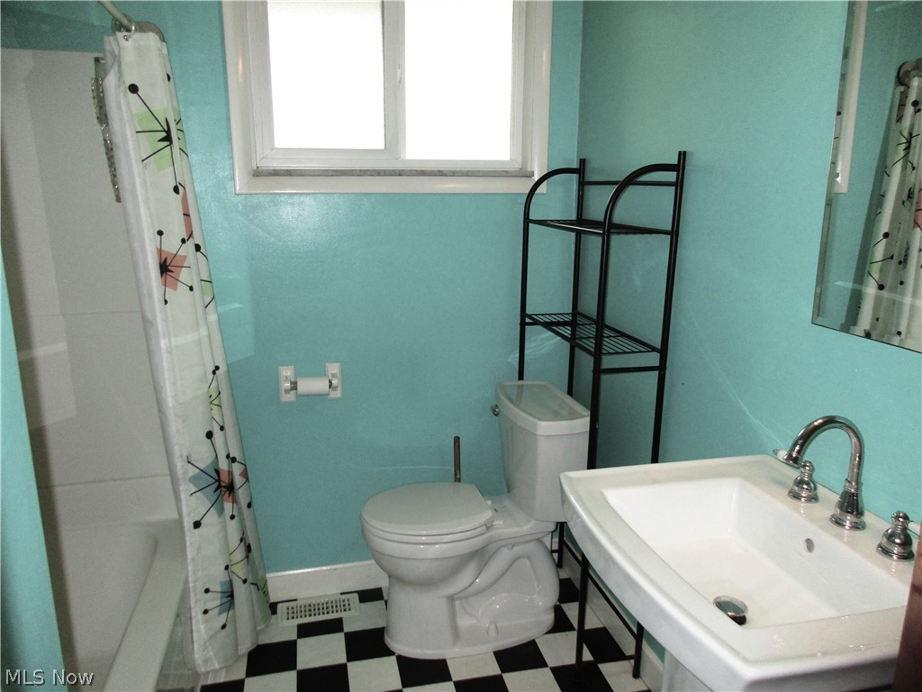 6058 Hewitt Gifford Road Southwest Warren, OH 44481 - Photo 27 of 31 Gallery Image 27