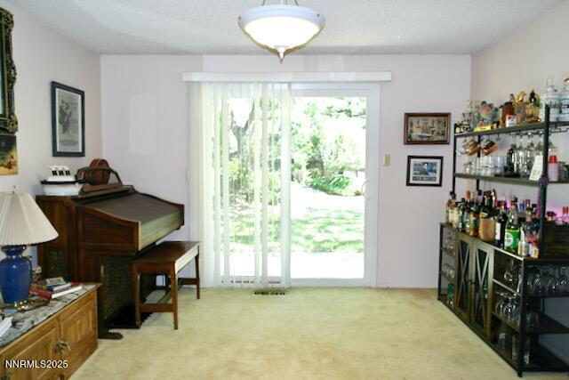 110 Drew Drive Reno, NV 89511 - Photo 11 of 30 00 - 11