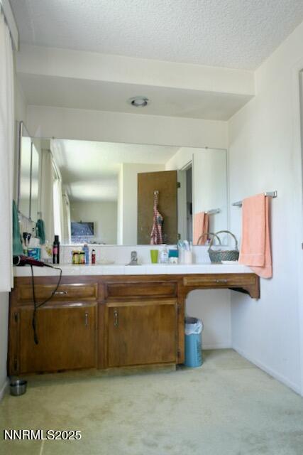 110 Drew Drive Reno, NV 89511 - Photo 14 of 30 00 - 14