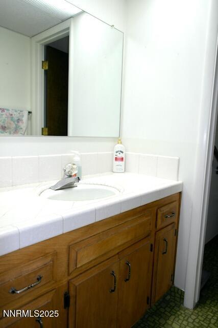 110 Drew Drive Reno, NV 89511 - Photo 15 of 30 00 - 15