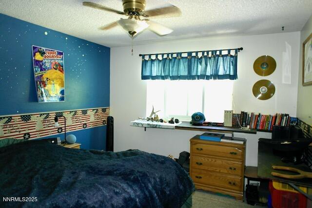 110 Drew Drive Reno, NV 89511 - Photo 17 of 30 00 - 17