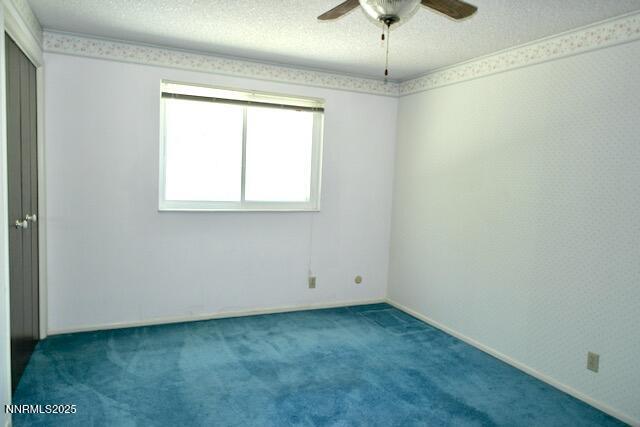 110 Drew Drive Reno, NV 89511 - Photo 18 of 30 00 - 18