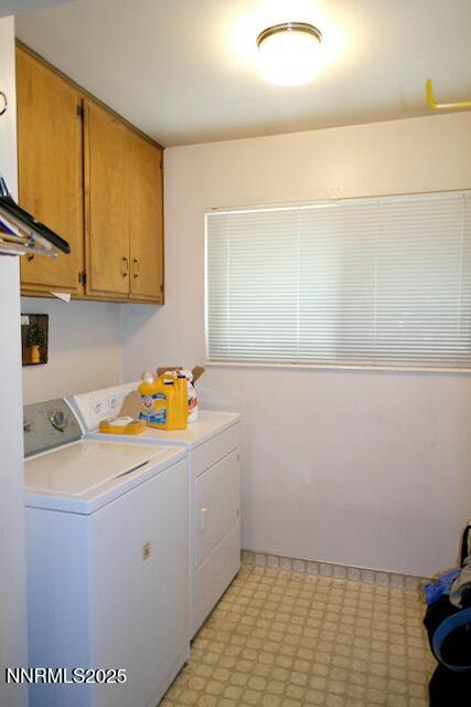 110 Drew Drive Reno, NV 89511 - Photo 20 of 30 00 - 20