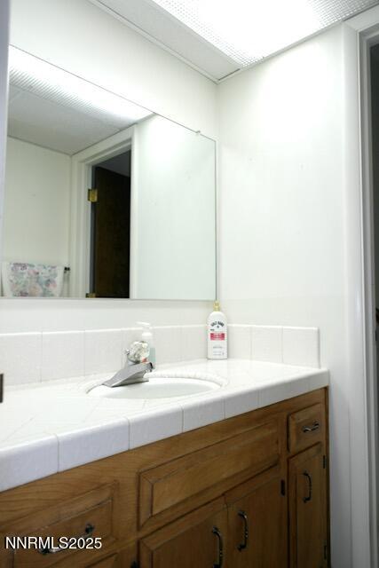 110 Drew Drive Reno, NV 89511 - Photo 21 of 30 00 - 21