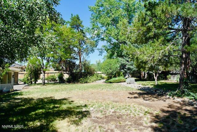 110 Drew Drive Reno, NV 89511 - Photo 23 of 30 00 - 23