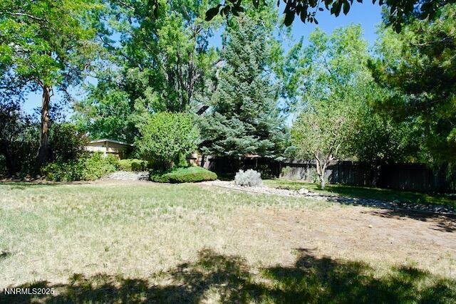 110 Drew Drive Reno, NV 89511 - Photo 24 of 30 00 - 24