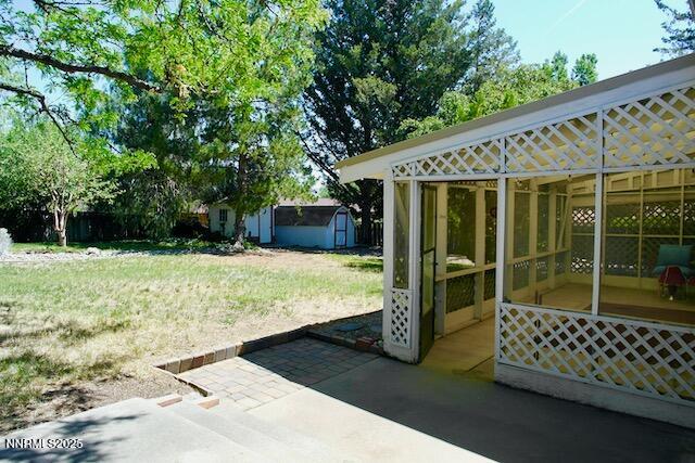110 Drew Drive Reno, NV 89511 - Photo 25 of 30 00 - 25