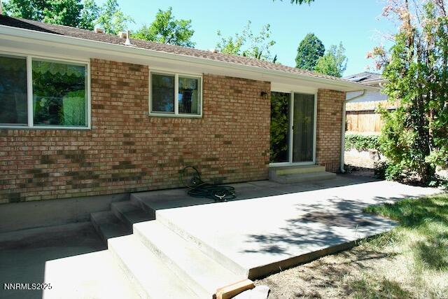 110 Drew Drive Reno, NV 89511 - Photo 26 of 30 00 - 26