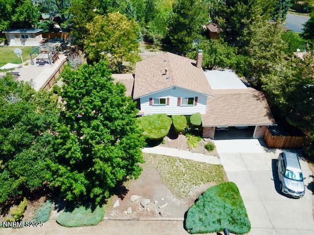 110 Drew Drive Reno, NV 89511 - Photo 4 of 30 00 - 4