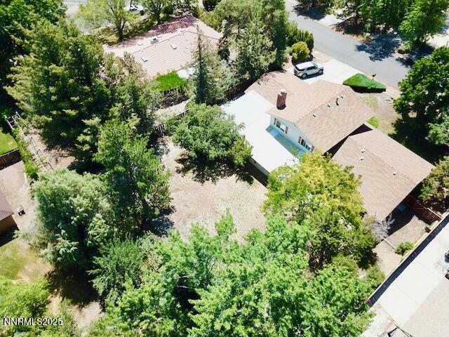 110 Drew Drive Reno, NV 89511 - Photo 5 of 30 00 - 5