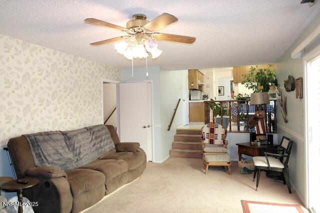 110 Drew Drive Reno, NV 89511 - Photo 8 of 30 00 - 8