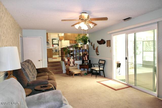 110 Drew Drive Reno, NV 89511 - Photo 9 of 30 00 - 9