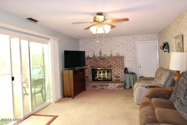 110 Drew Drive Reno, NV 89511 - Photo 10 of 30 00 - 10