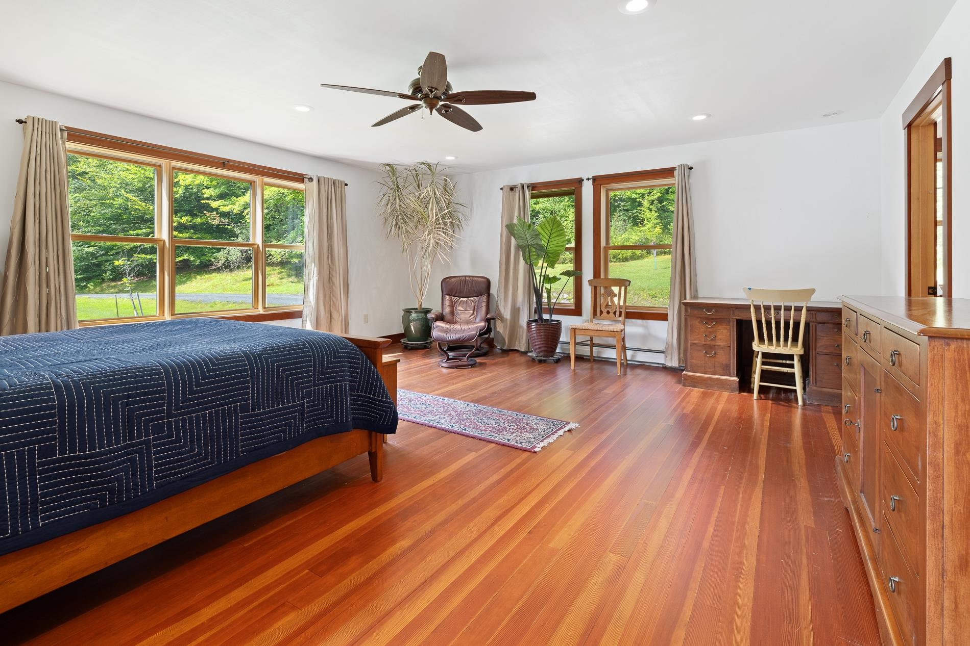 88 Rice Road Enfield, NH 03748 - Photo 11 of 40 Gallery Image 11