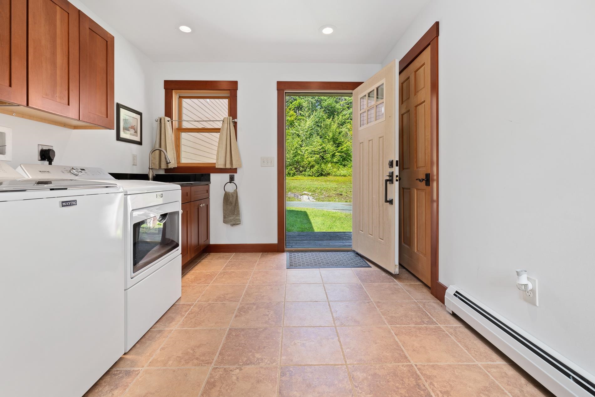 88 Rice Road Enfield, NH 03748 - Photo 13 of 40 Gallery Image 13