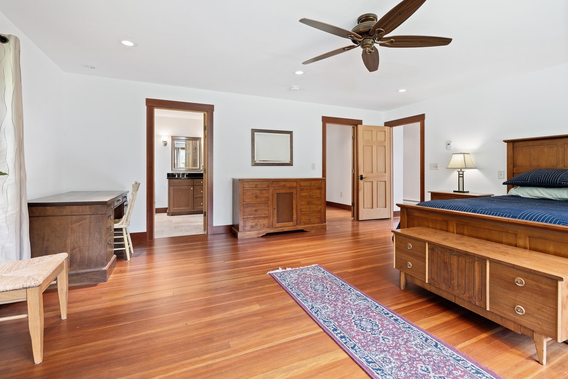 88 Rice Road Enfield, NH 03748 - Photo 14 of 40 Gallery Image 14