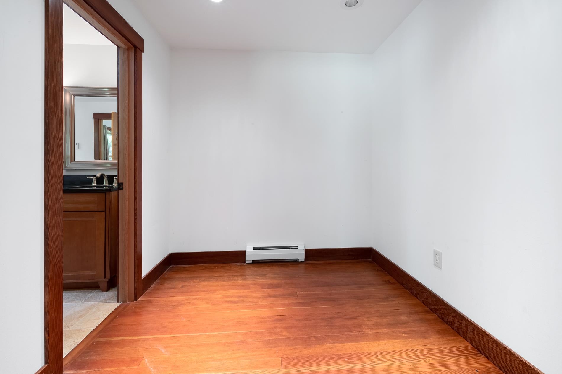88 Rice Road Enfield, NH 03748 - Photo 17 of 40 Gallery Image 17