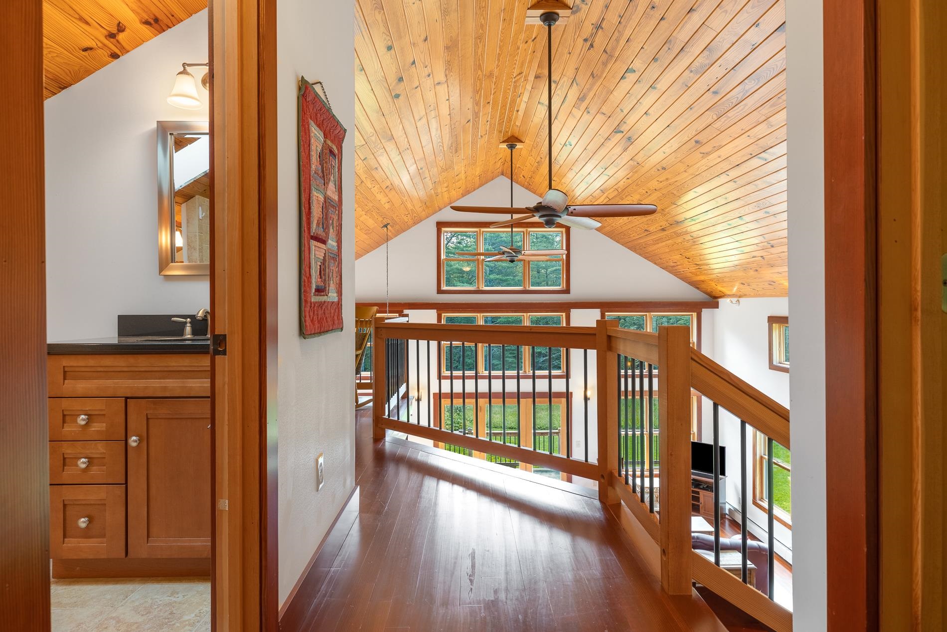 88 Rice Road Enfield, NH 03748 - Photo 20 of 40 Gallery Image 20