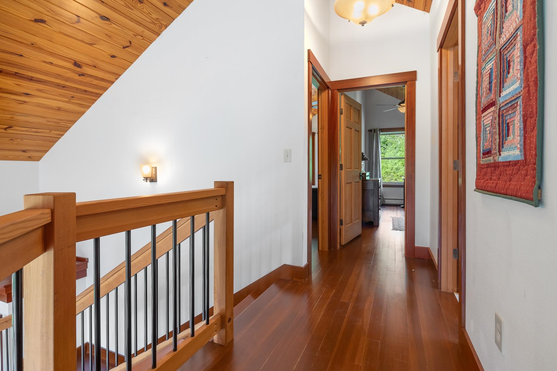 88 Rice Road Enfield, NH 03748 - Photo 21 of 40 Gallery Image 21
