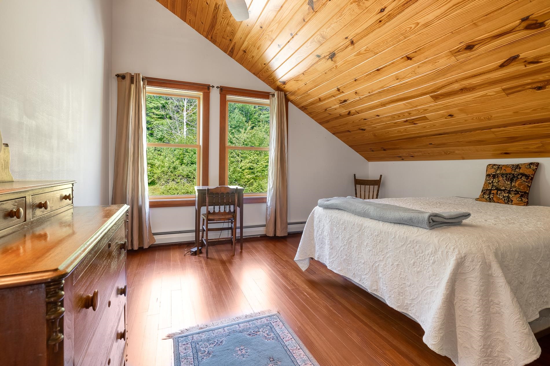88 Rice Road Enfield, NH 03748 - Photo 22 of 40 Gallery Image 22