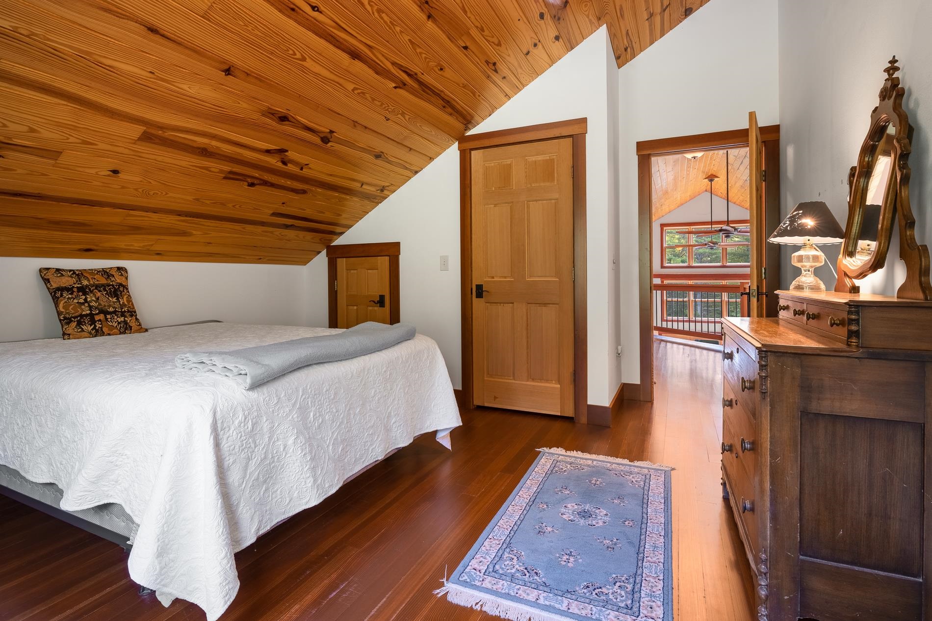 88 Rice Road Enfield, NH 03748 - Photo 23 of 40 Gallery Image 23