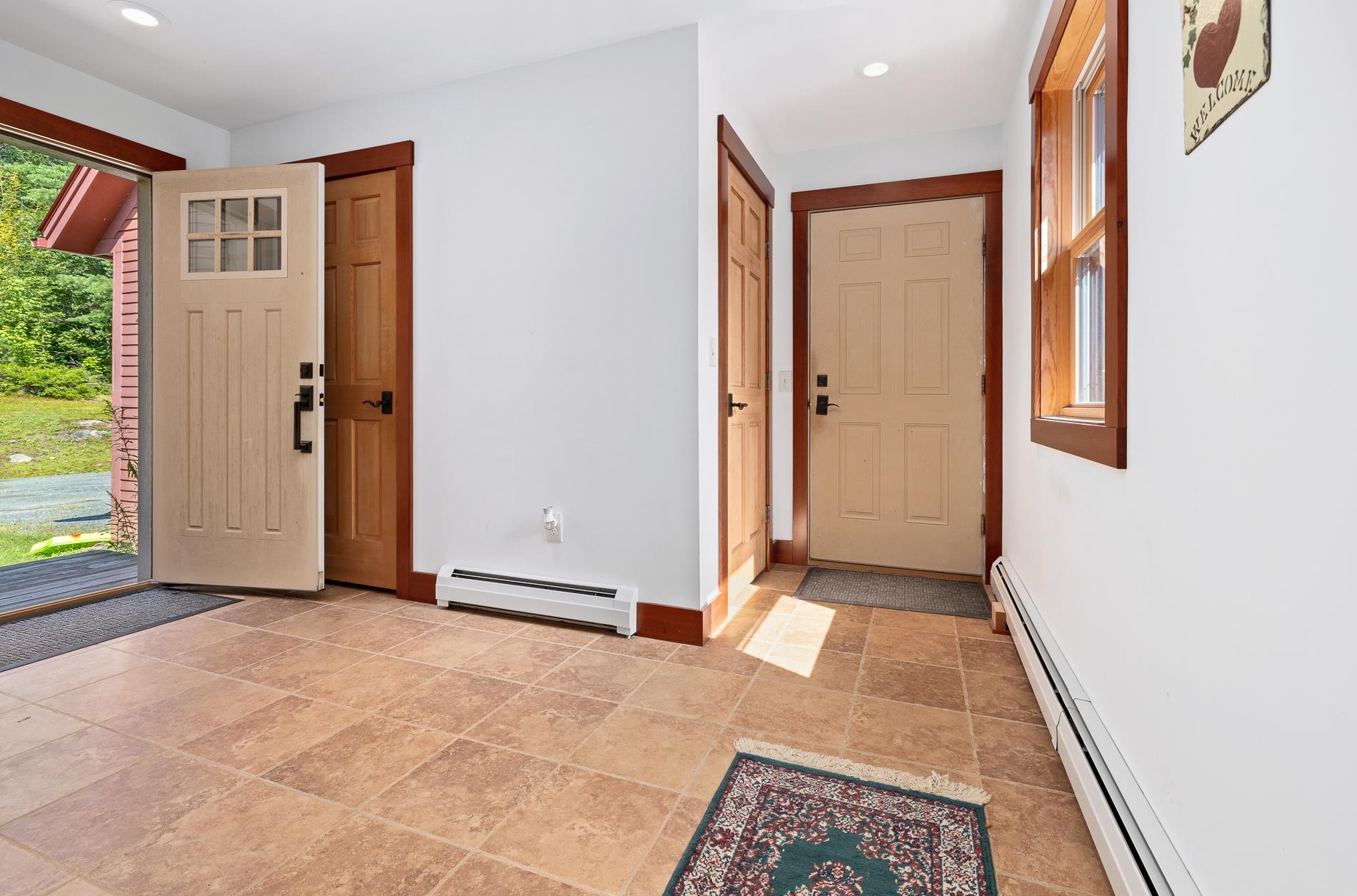 88 Rice Road Enfield, NH 03748 - Photo 24 of 40 Gallery Image 24