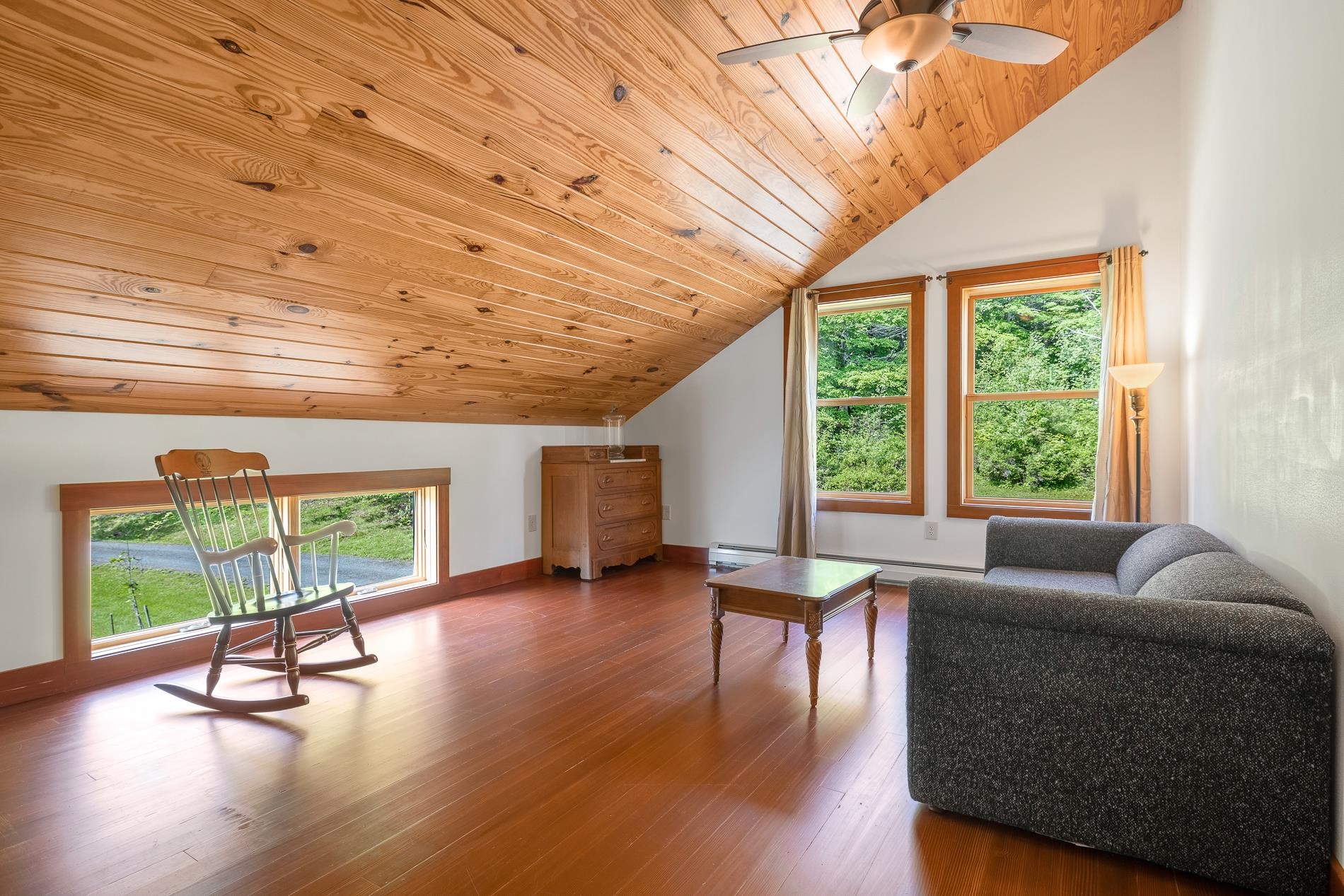 88 Rice Road Enfield, NH 03748 - Photo 25 of 40 Gallery Image 25