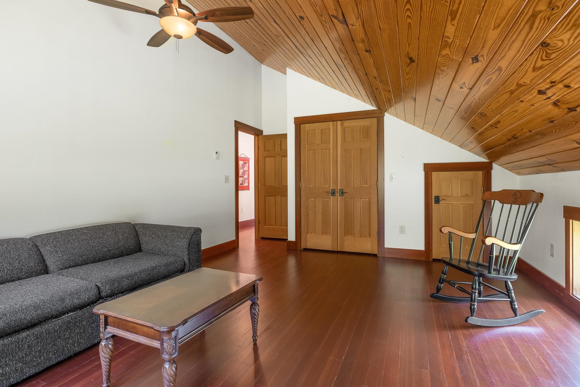 88 Rice Road Enfield, NH 03748 - Photo 26 of 40 Gallery Image 26