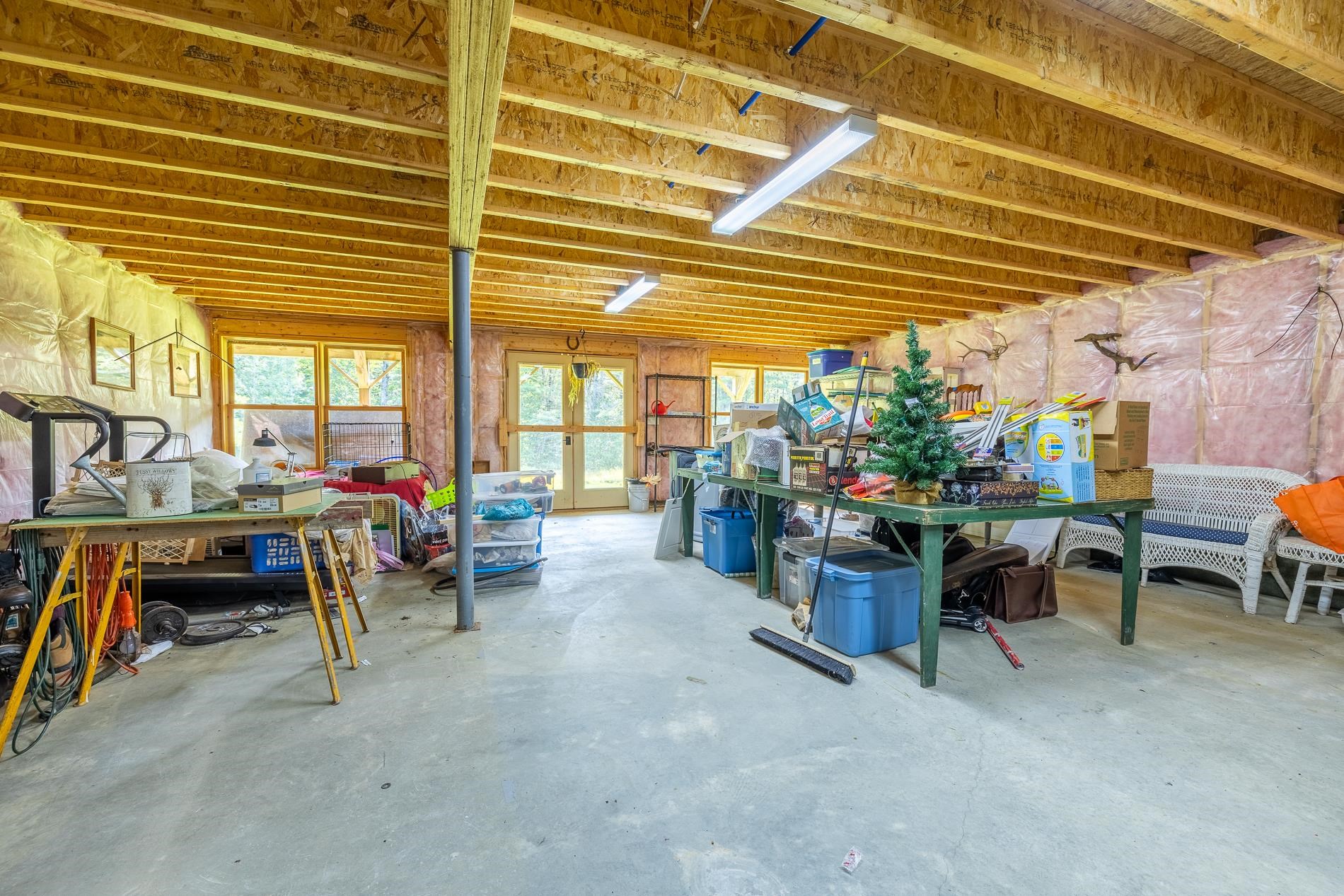 88 Rice Road Enfield, NH 03748 - Photo 29 of 40 Gallery Image 29