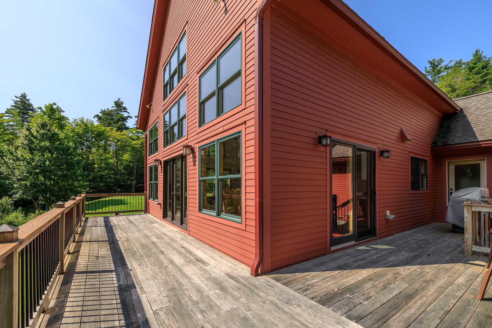 88 Rice Road Enfield, NH 03748 - Photo 33 of 40 Gallery Image 33