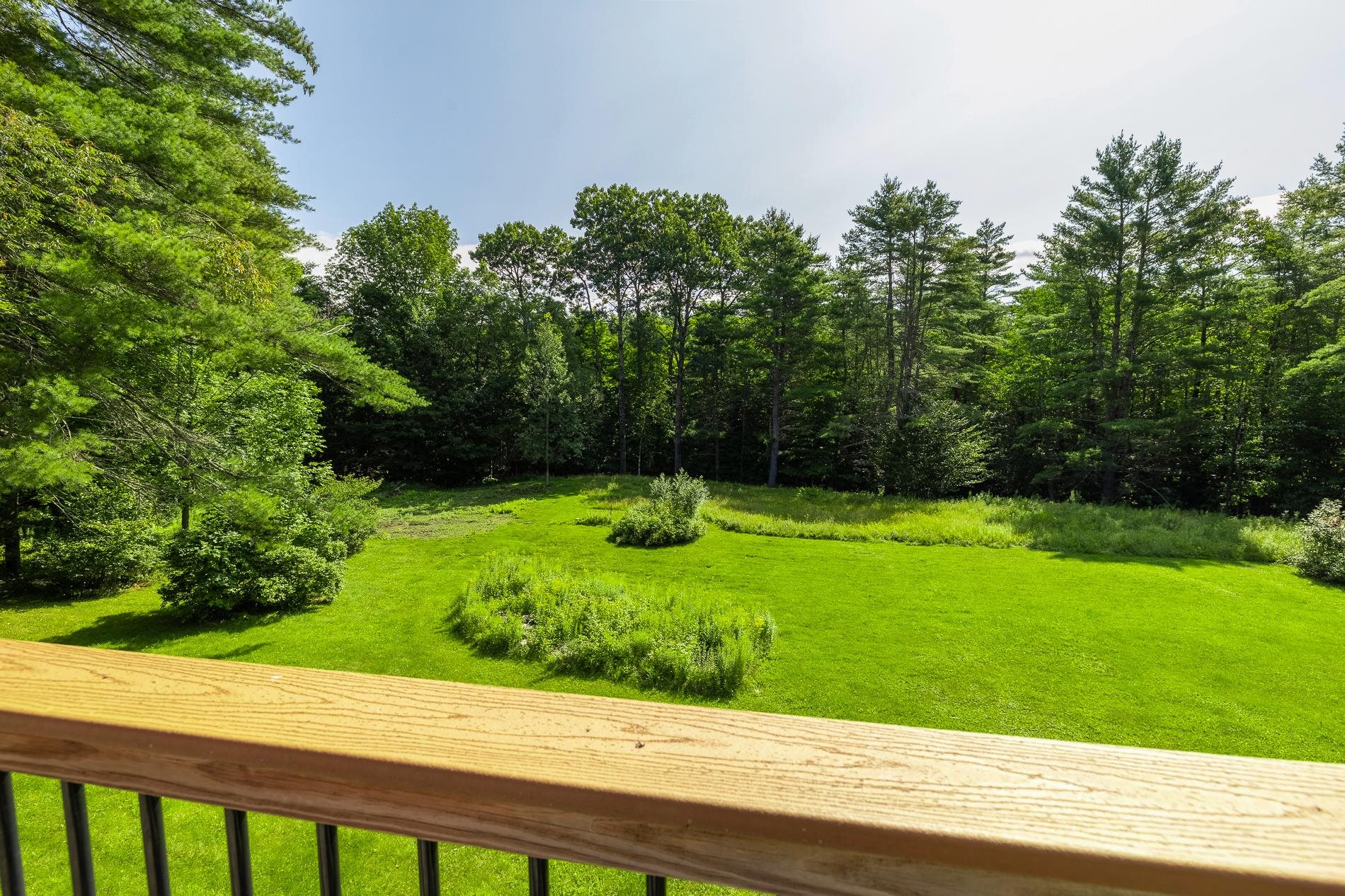 88 Rice Road Enfield, NH 03748 - Photo 34 of 40 Gallery Image 34