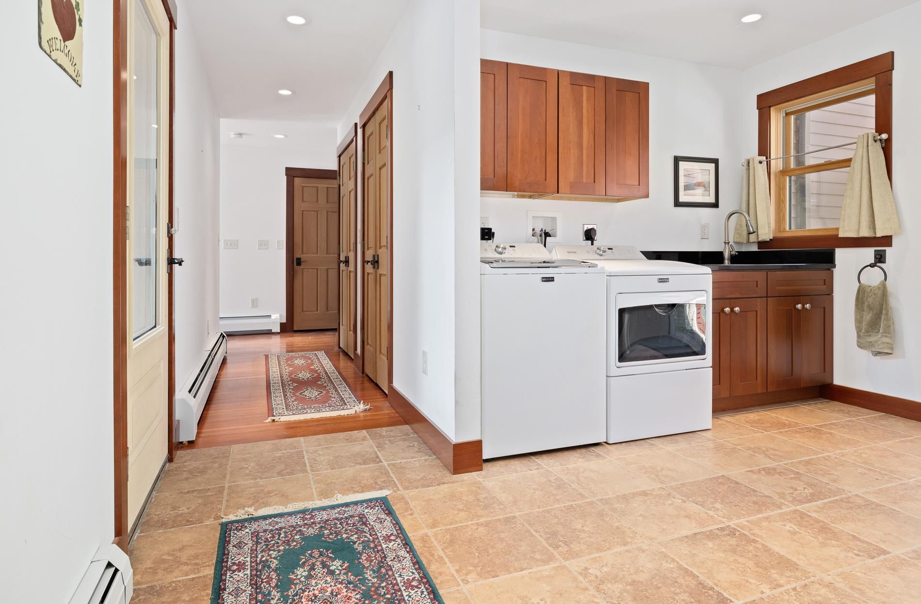 88 Rice Road Enfield, NH 03748 - Photo 35 of 40 Gallery Image 35