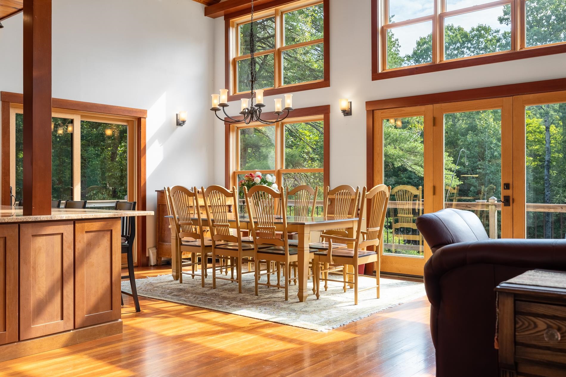 88 Rice Road Enfield, NH 03748 - Photo 39 of 40 Gallery Image 39