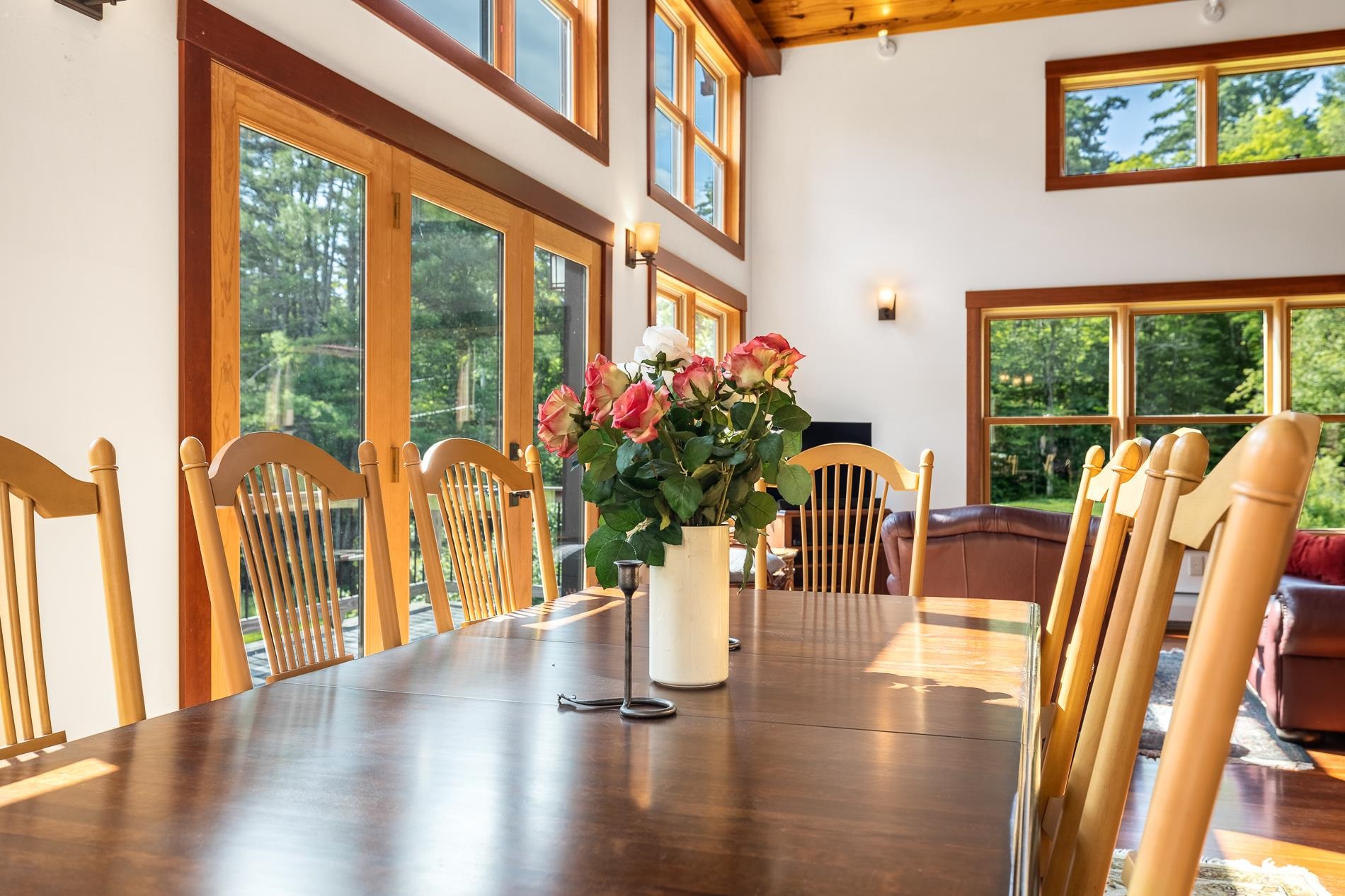 88 Rice Road Enfield, NH 03748 - Photo 4 of 40 Gallery Image 4