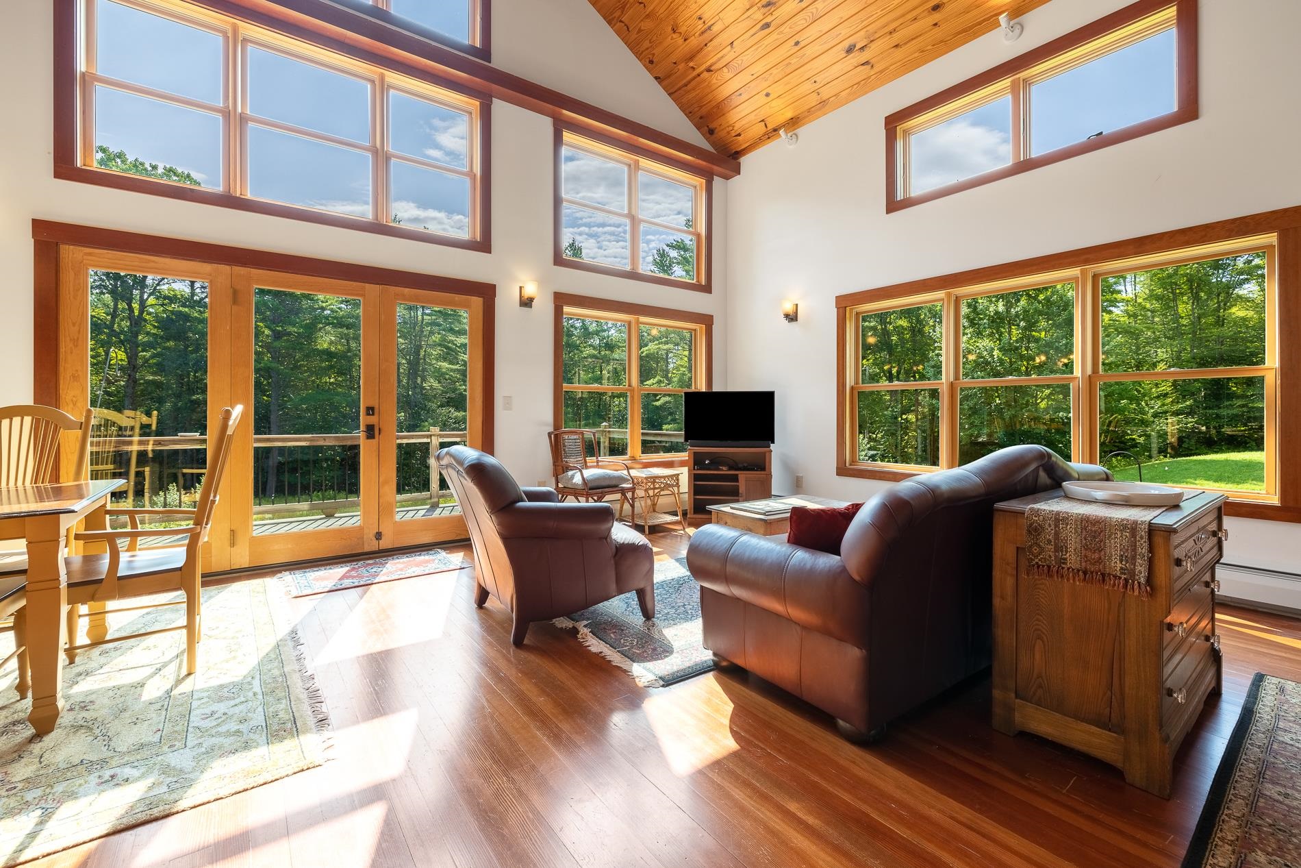 88 Rice Road Enfield, NH 03748 - Photo 6 of 40 Gallery Image 6