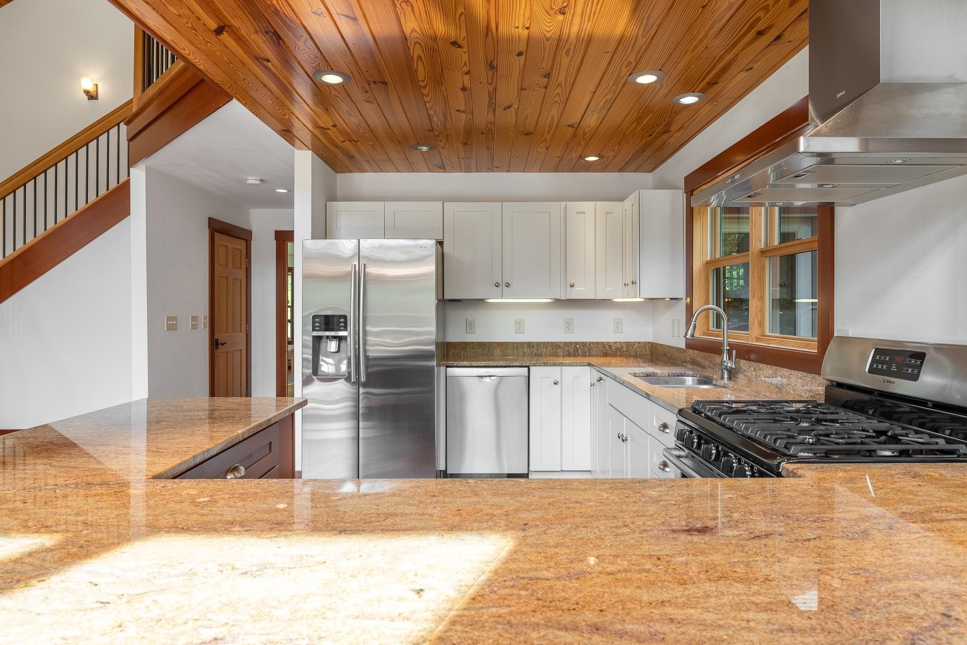 88 Rice Road Enfield, NH 03748 - Photo 8 of 40 Gallery Image 8