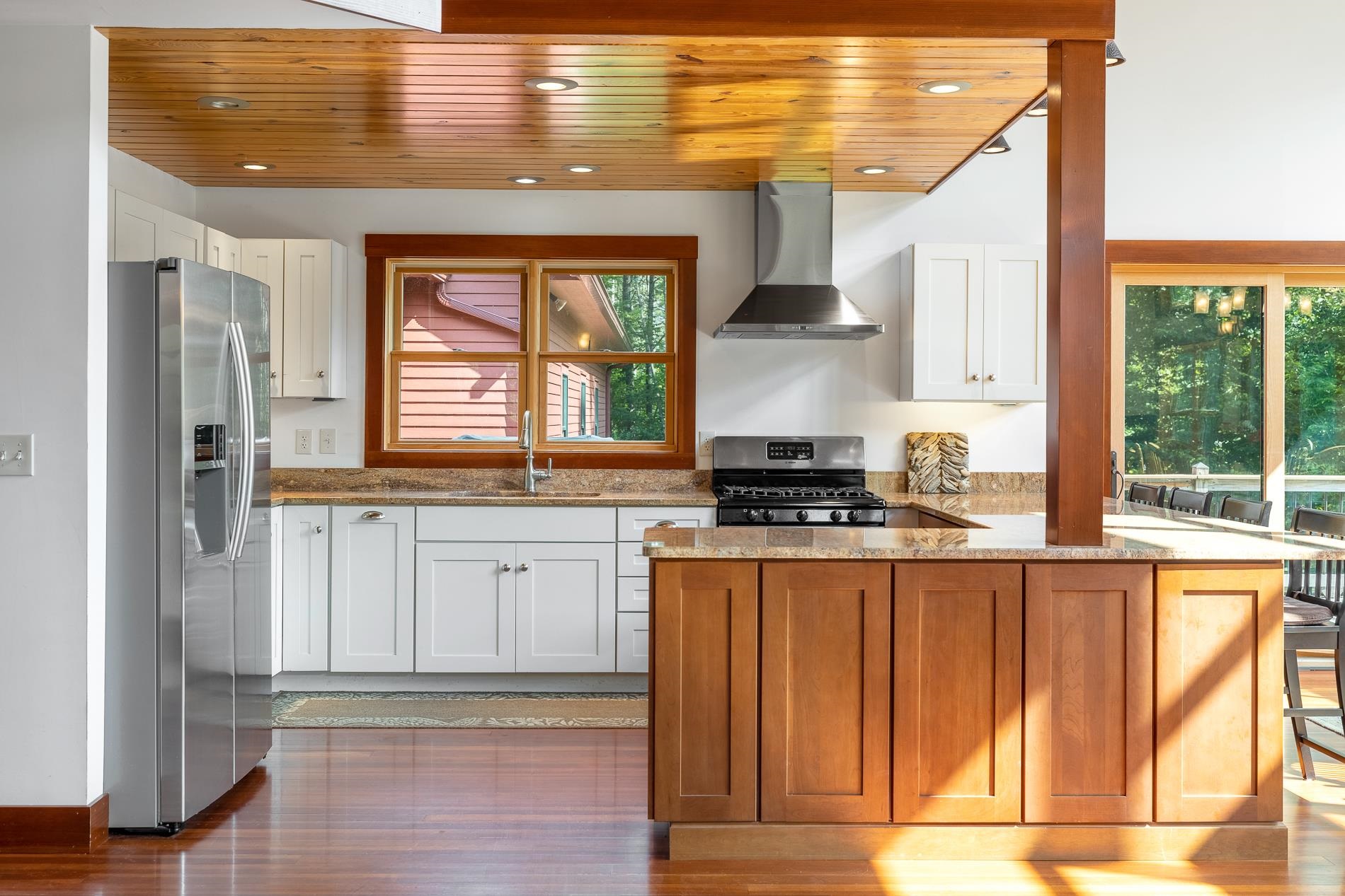 88 Rice Road Enfield, NH 03748 - Photo 9 of 40 Gallery Image 9