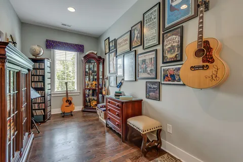 $1,050,000 | 5704 Old Harding Pike, Nashville, TN 37205