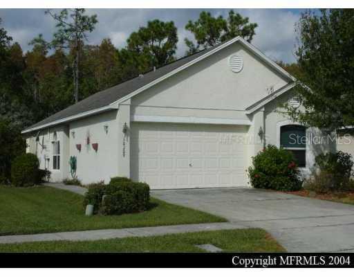 10309 Rocking A Run Orlando, FL 32825 - Photo 1 of 1 Exterior Front