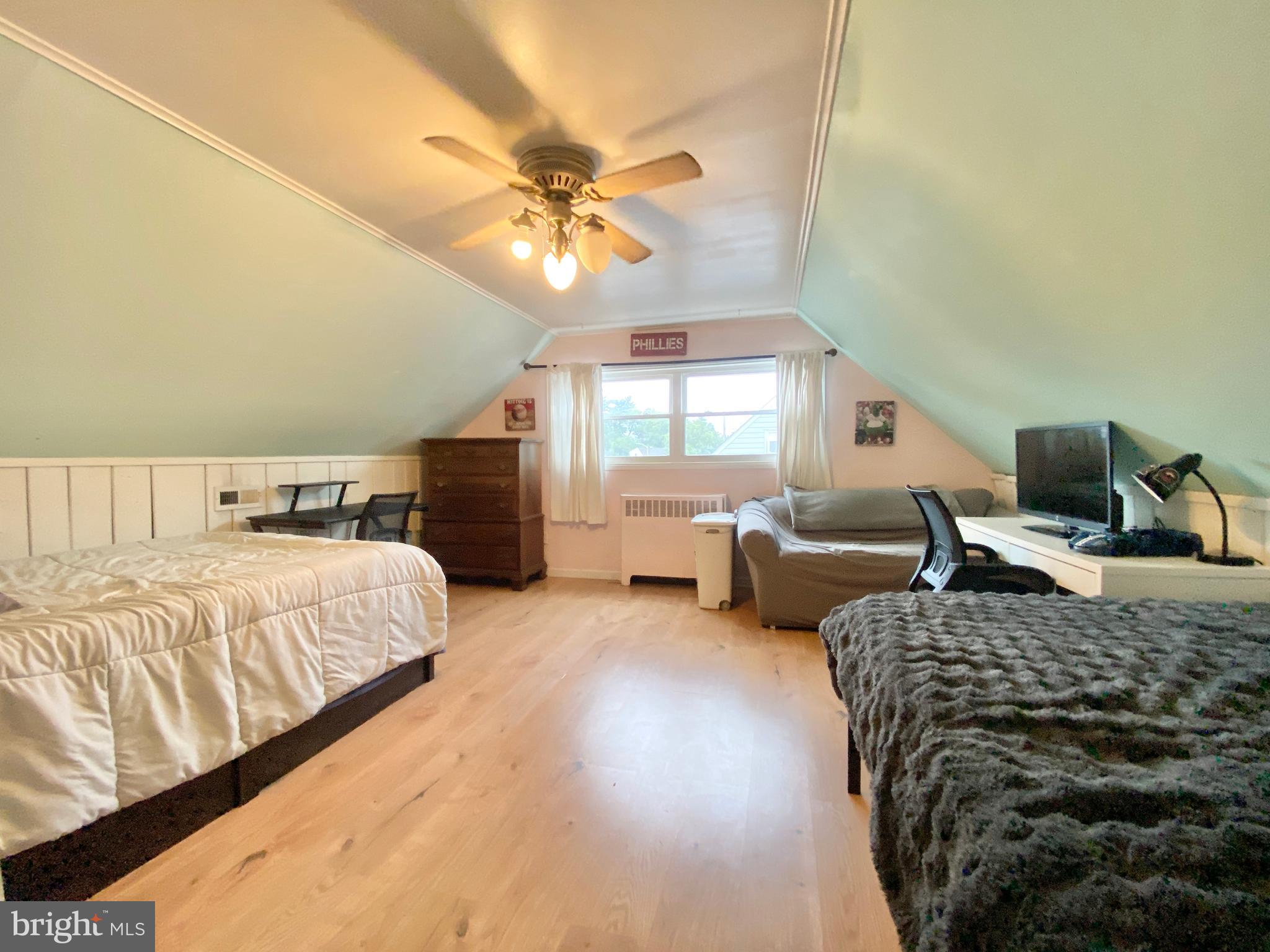14 Verdant Road Levittown, PA 19057 - Photo 39 of 69