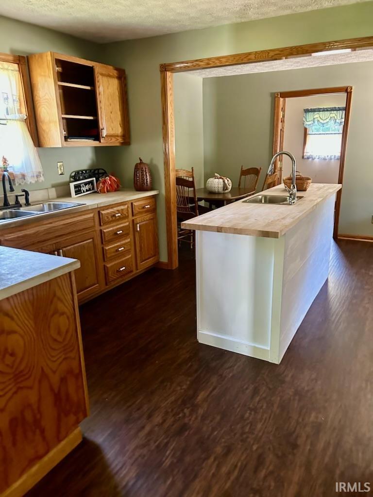 237 Diamond Road Heltonville, IN 47436 - Photo 15 of 19
