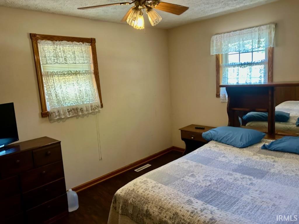 237 Diamond Road Heltonville, IN 47436 - Photo 16 of 19