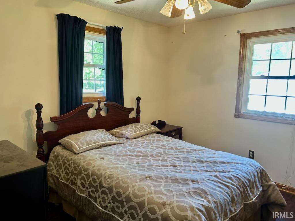 237 Diamond Road Heltonville, IN 47436 - Photo 18 of 19