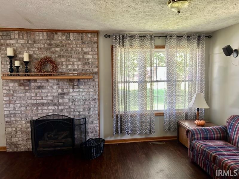 237 Diamond Road Heltonville, IN 47436 - Photo 5 of 19