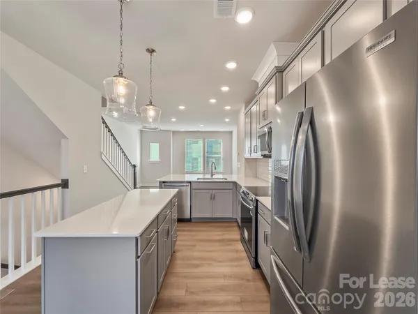 $2,555 | 1116 Bismuth Lane, Charlotte, NC 28211