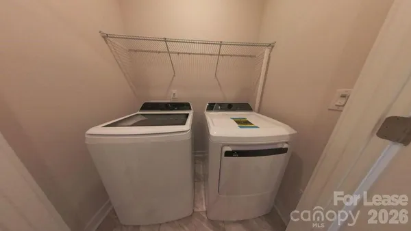 $2,555 | 1116 Bismuth Lane, Charlotte, NC 28211