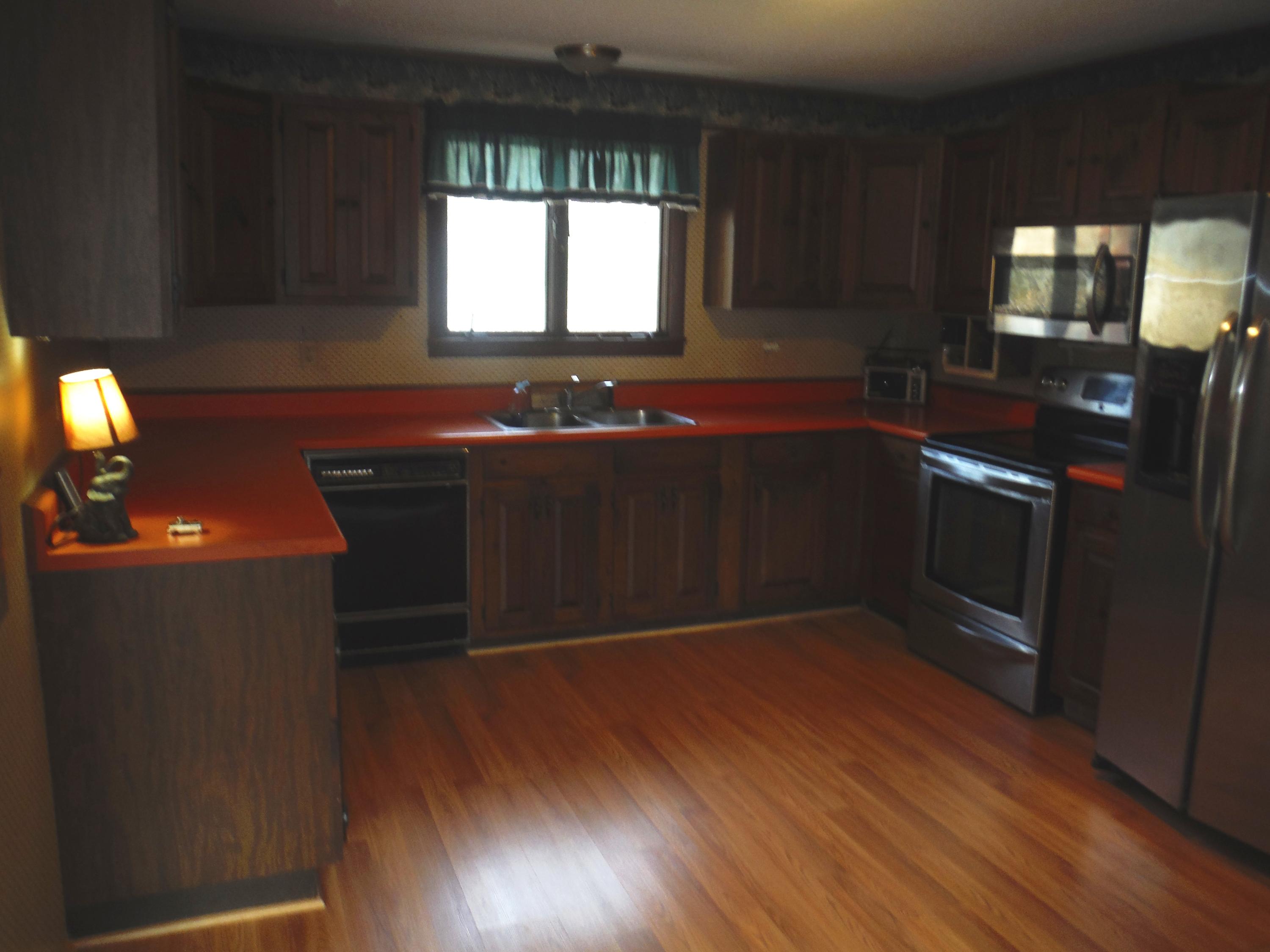 708 Foreside Road Topsham, ME 04086 - Photo 4 of 15 DSCF0857