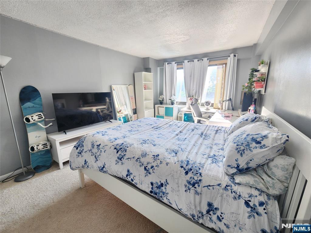 307 Prospect Avenue, Unit 4D Hackensack, NJ 07601 - Photo 17 of 31