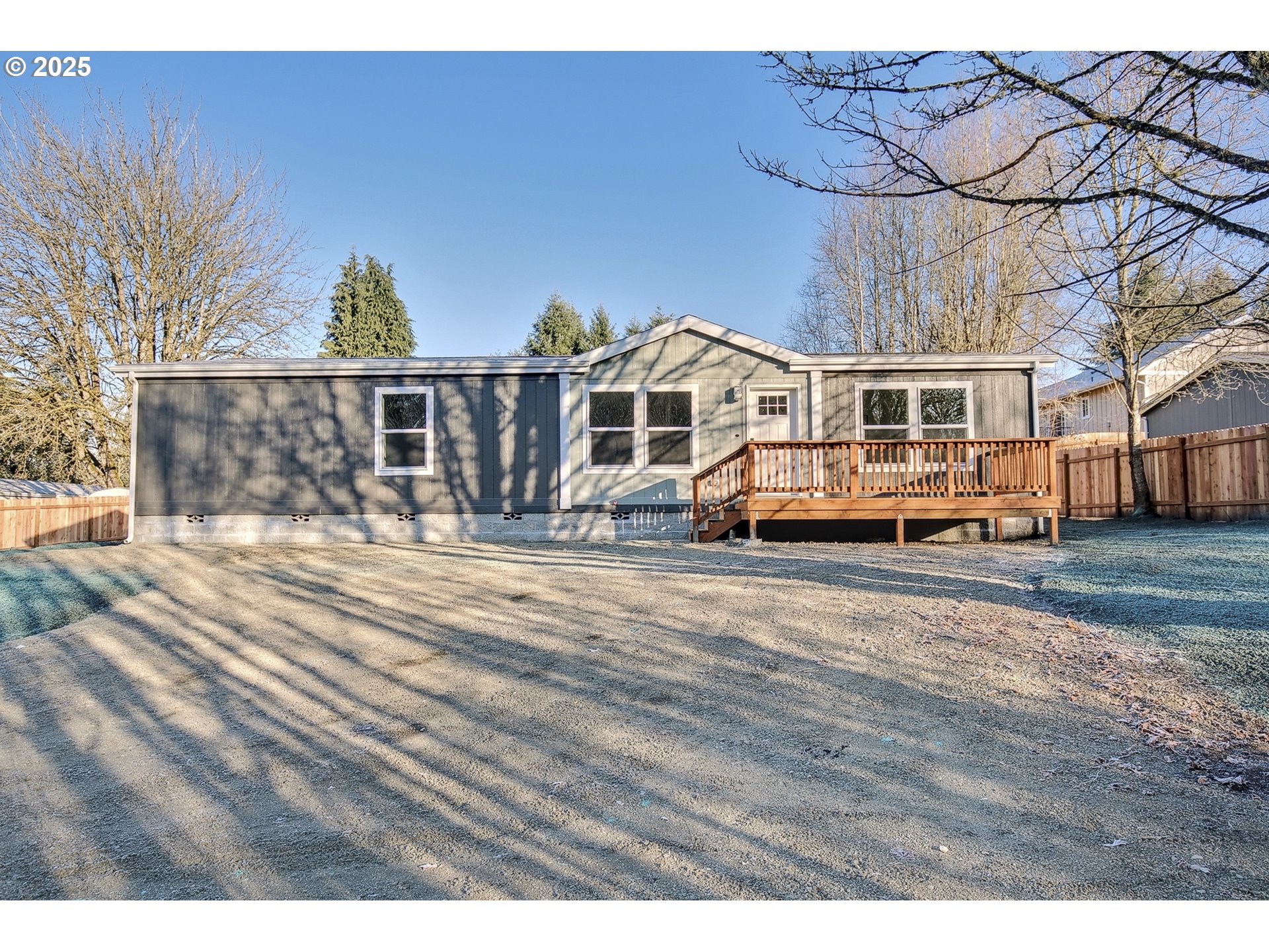 720 Park Road Vader, WA 98593 - Photo 3 of 40 Gallery Image 3
