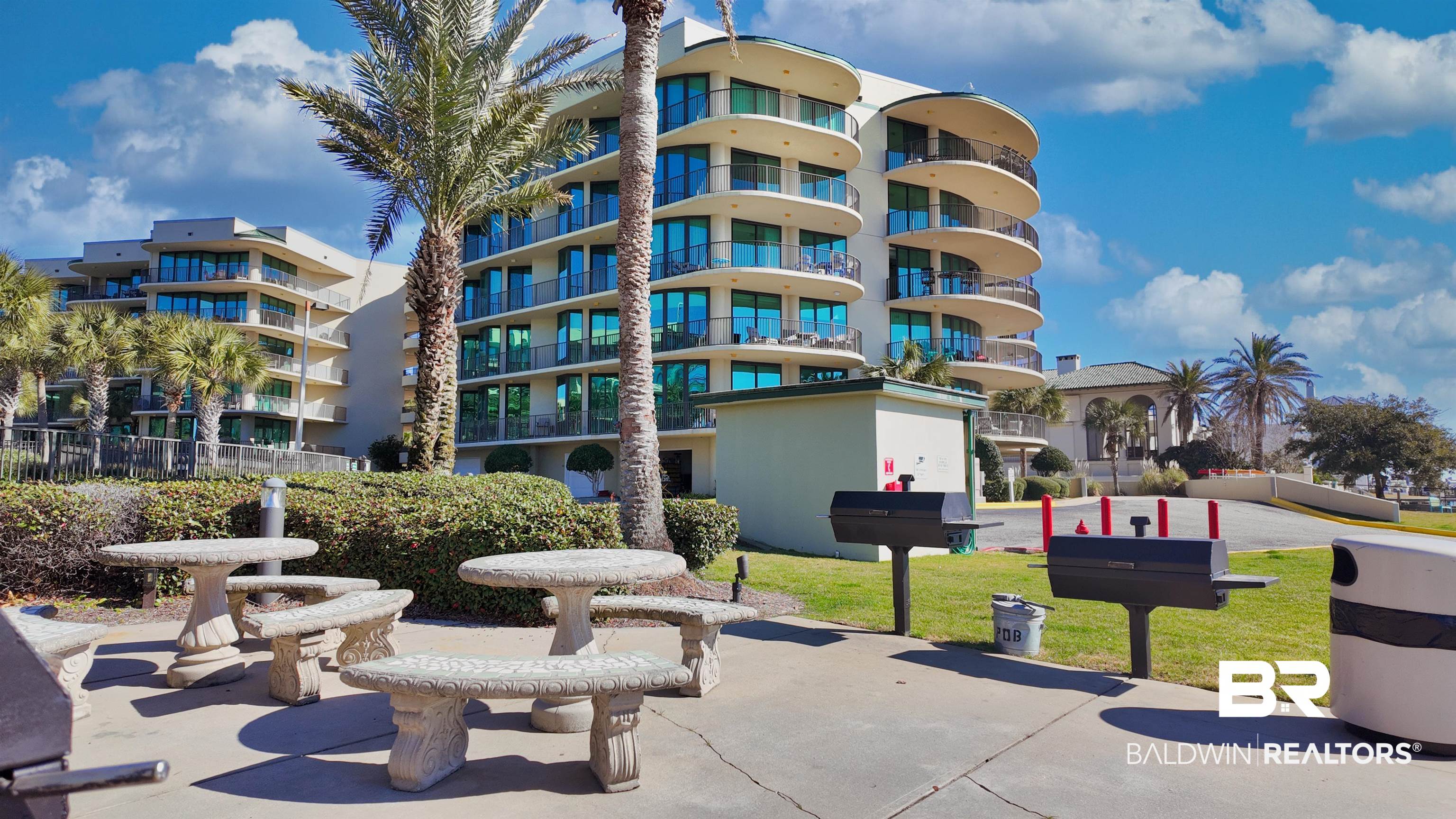 27580 Canal Road, Unit 1114 Orange Beach, AL 36561 - Photo 41 of 49